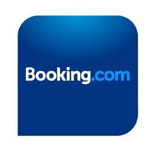 Booking.com