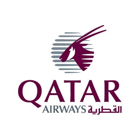 Qatar Airway