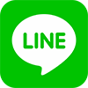 whatsapp line