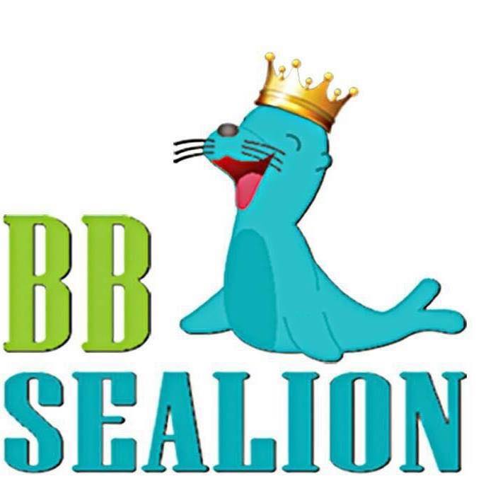 BB Sealion
