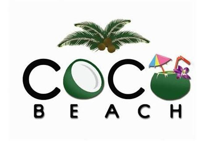 Coco Beach