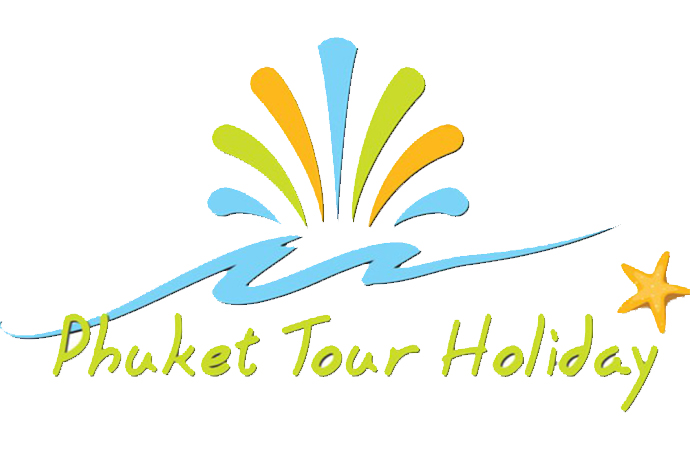 Phuket Tour Holiday